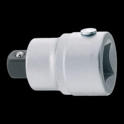 VIGOR V2110 Reducing Adapter, ratchet 12.5 (1/2") 46, 46 Adapter 1