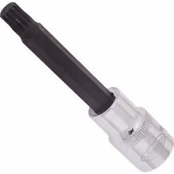 Vigor V2113, Socket, 1/2", 1 head(s), M9, 100 mm