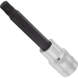 Vigor V2113 socket/socket set