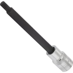 Vigor V2123 socket/socket set