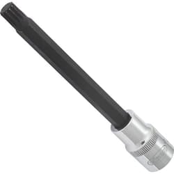 Vigor V2128 socket/socket set