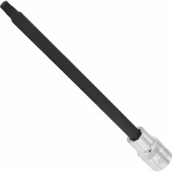 Vigor V2133, Socket, 1/2", 1 head(s), M8, 200 mm