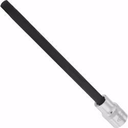 Vigor V2134, Socket, 1/2", 1 head(s), M10, 200 mm