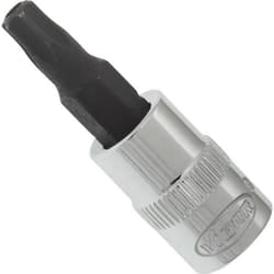 Vigor V2141 screwdriver bit 1 pc(s)