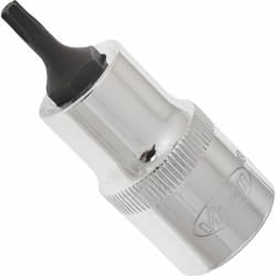 Vigor V2151 socket/socket set