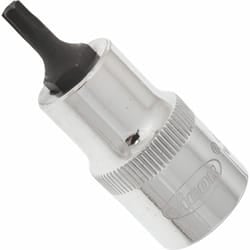 Vigor V2152 socket/socket set
