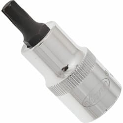Vigor V2155 socket/socket set