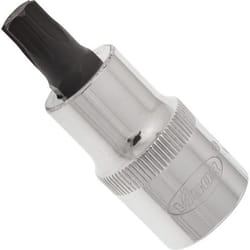 Vigor V2157 socket/socket set