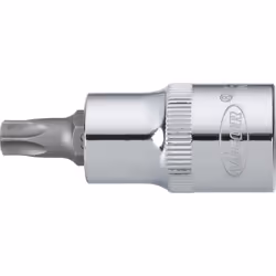 Vigor V2157 socket/socket set