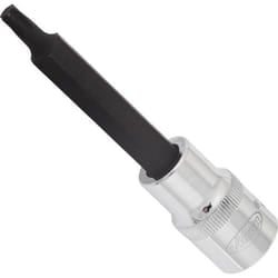 Vigor V2165 socket/socket set