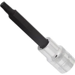 Vigor V2167 socket/socket set