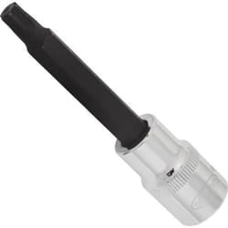 Vigor V2168 socket/socket set