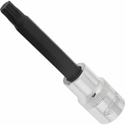 Vigor V2169 socket/socket set