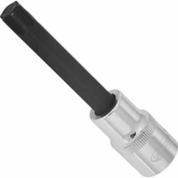 Vigor V2170 socket/socket set