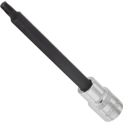 Vigor V2173 socket/socket set