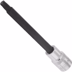 Vigor V2174, Socket, 1/2", 1 head(s), T45, 140 mm