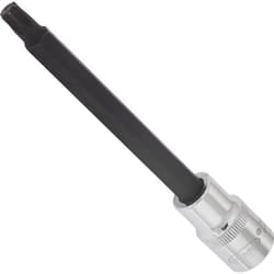 Vigor V2174 socket/socket set