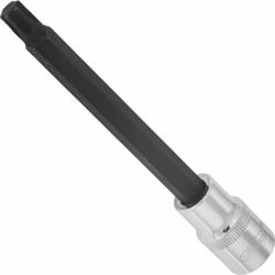 Vigor V2175 socket/socket set