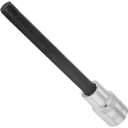 Vigor V2149 screwdriver bit 1 pc(s)