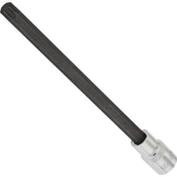 Vigor V2182 screwdriver bit 1 pc(s)