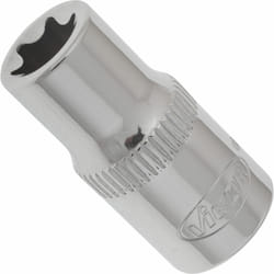 Vigor V2189 socket/socket set