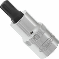 Vigor V2206 socket/socket set