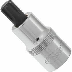 Vigor V2207 socket/socket set