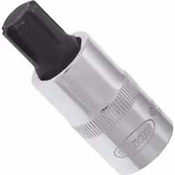 Vigor V2209, Socket, 1/2", 1 head(s), M13, 55 mm