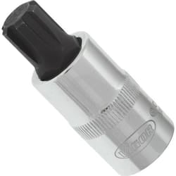 Vigor V2209 socket/socket set