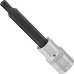Vigor V2213 socket/socket set