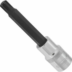 Vigor V2215 socket/socket set