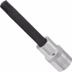 Vigor V2216, Socket, 1/2", 1 head(s), M10, 100 mm