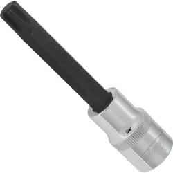 Vigor V2216 socket/socket set