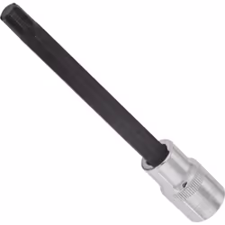 Vigor V2222, Socket, 1/2", 1 head(s), M10, 140 mm