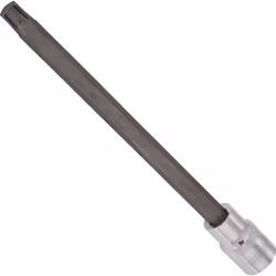 Vigor V2230, Socket, 1/2", 1 head(s), M10.3, 200 mm