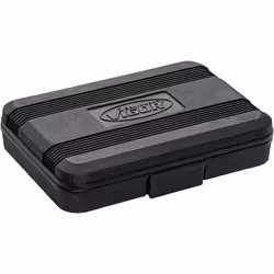 Vigor V2257 socket/socket set - Additional view 6
