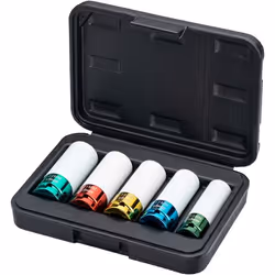 Vigor V2257 socket/socket set - Additional view 7