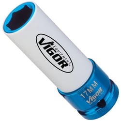 Vigor V2472 nut driver bit 1 pc(s)
