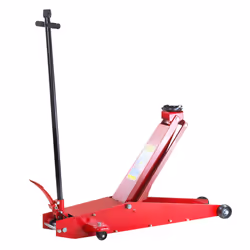 Jack; VIGOR; Pressure piece for supporting joint tool NISSAN Interstar 6 Hydraulic Passenger cars, SUVs Bottle jacks