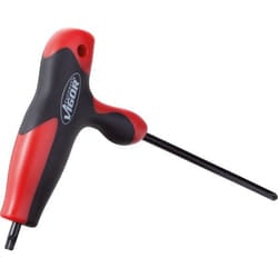 Vigor V2483 manual screwdriver Single