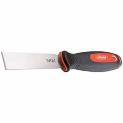 Vigor V2488, 2.5 mm, 230 mm, 3.2 cm