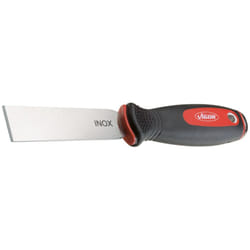 Vigor V2488 hand scraper 3.2 cm