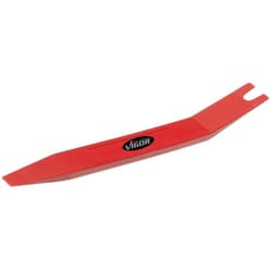 VIGOR V2495 Removal Lever, door panel Screwdriver socket
