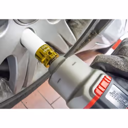 Vigor V2522 socket/socket set - Additional view 5
