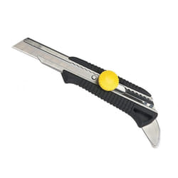 VIGOR V2627 Cutter 210, 210 Universal jack-knife