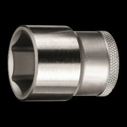 VIGOR V2732 Socket E12 TORX® Socket