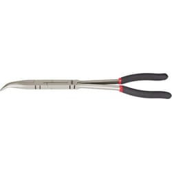 Vigor V2782 plier