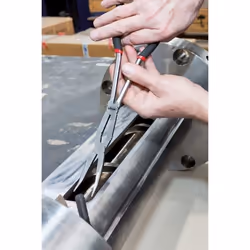 Vigor V2782 plier