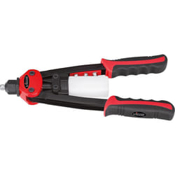 VIGOR V2788Â Blind Rivet Pliers, Multi-Colour