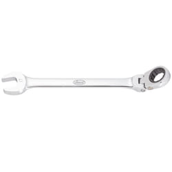Vigor V2806 combination wrench